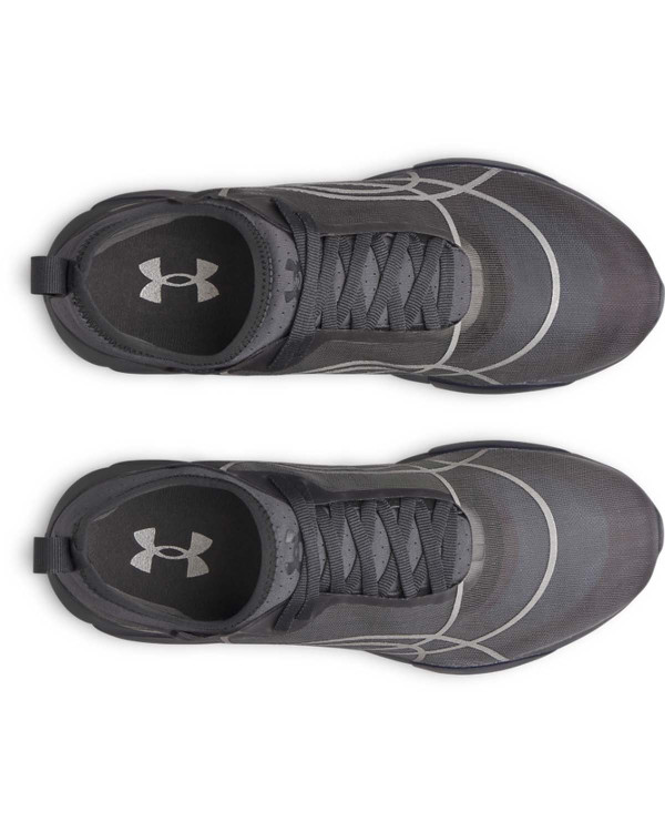 Pantofi sport Dama SCULPT TRAINER Under Armour 