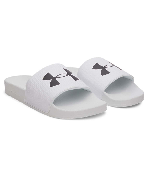 Slapi Barbati ARMR SLIDE Under Armour 
