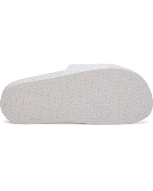 Slapi Barbati ARMR SLIDE Under Armour 
