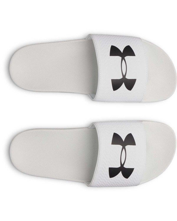 Slapi Barbati ARMR SLIDE Under Armour 