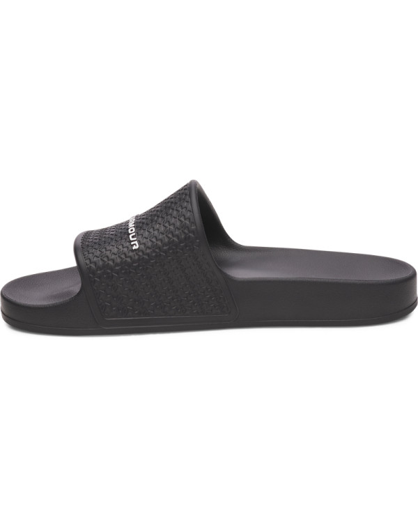 Slapi Barbati ARMR Shower SLIDE Under Armour 