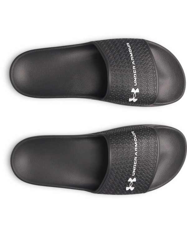 Slapi Barbati ARMR Shower SLIDE Under Armour 