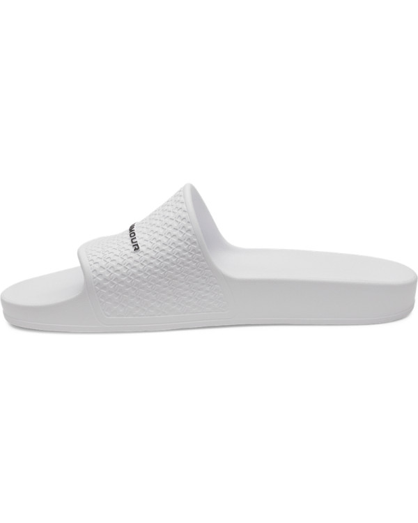 Slapi Barbati ARMR Shower SLIDE Under Armour 