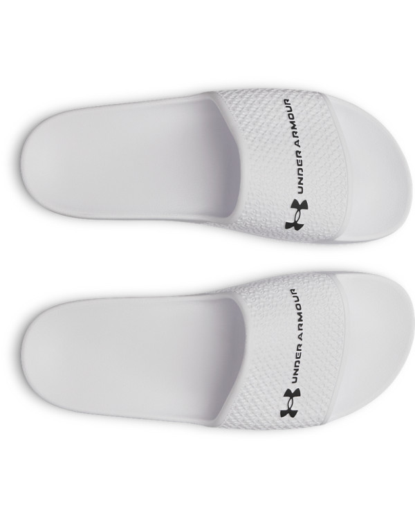 Slapi Barbati ARMR Shower SLIDE Under Armour 