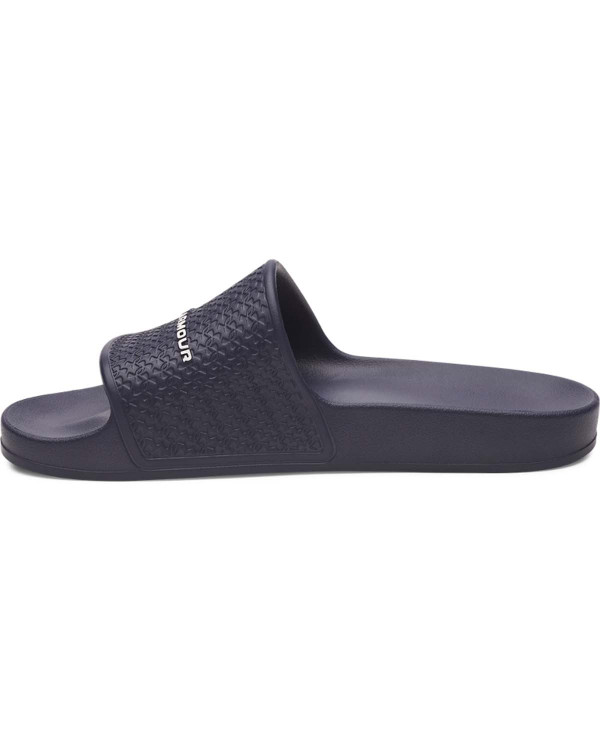 Slapi Barbati ARMR Shower SLIDE Under Armour 