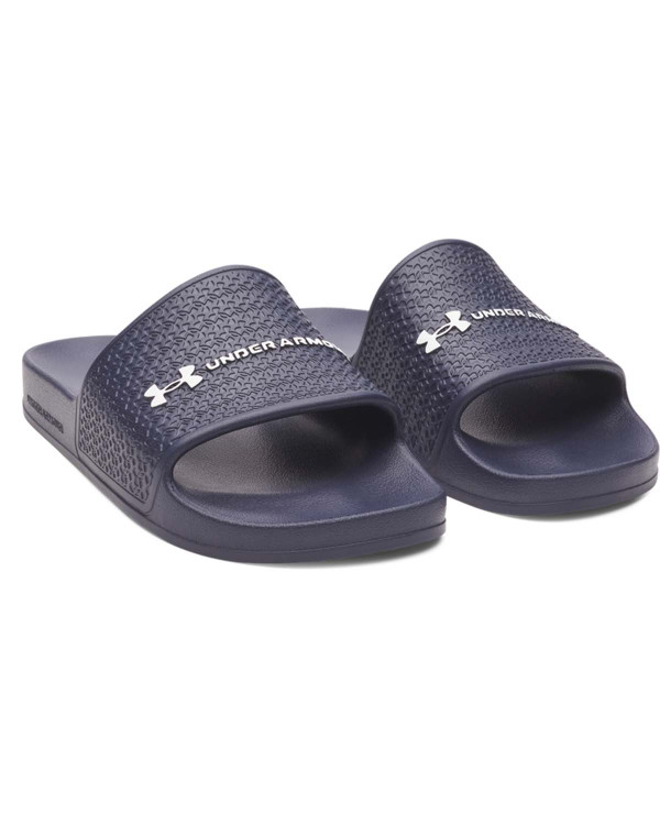 Slapi Barbati ARMR Shower SLIDE Under Armour 