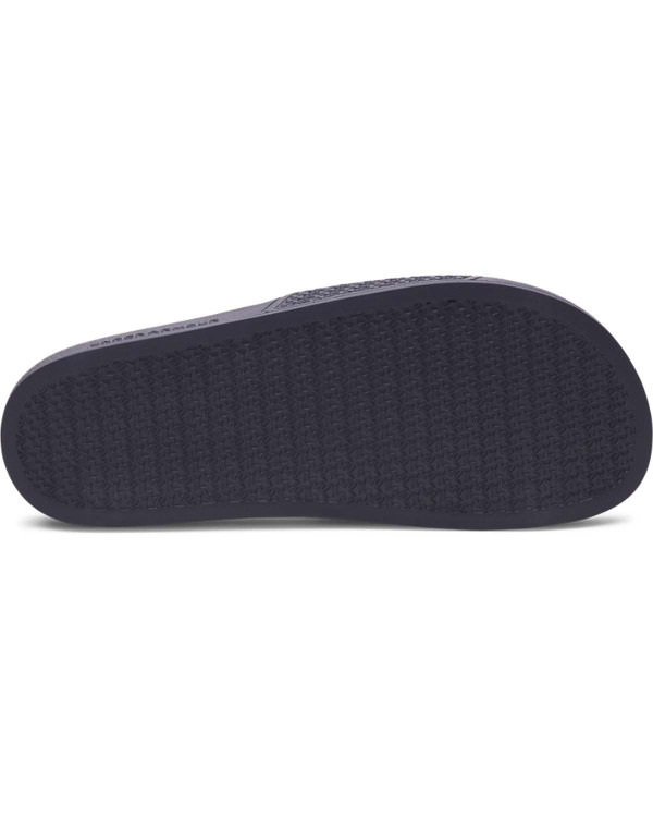 Slapi Barbati ARMR Shower SLIDE Under Armour 
