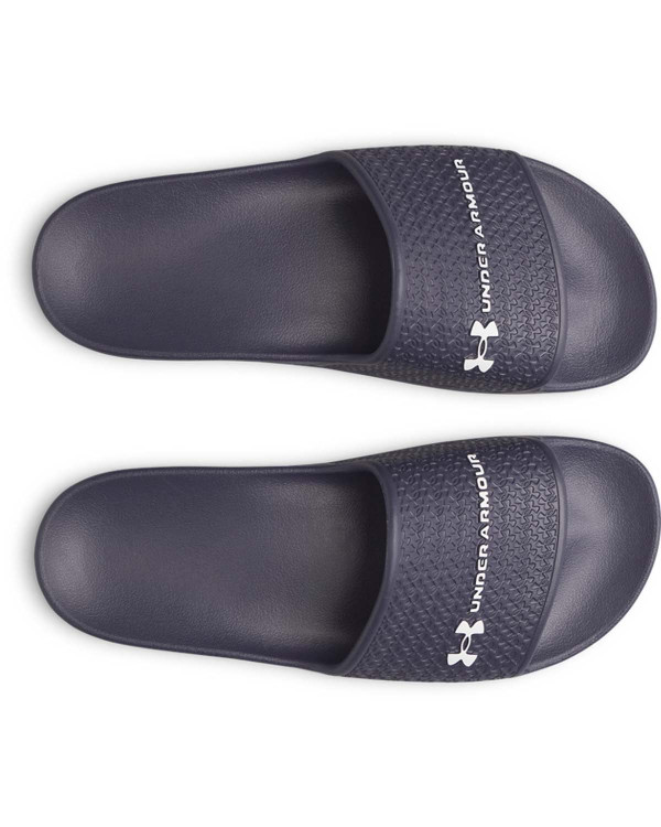 Slapi Barbati ARMR Shower SLIDE Under Armour 