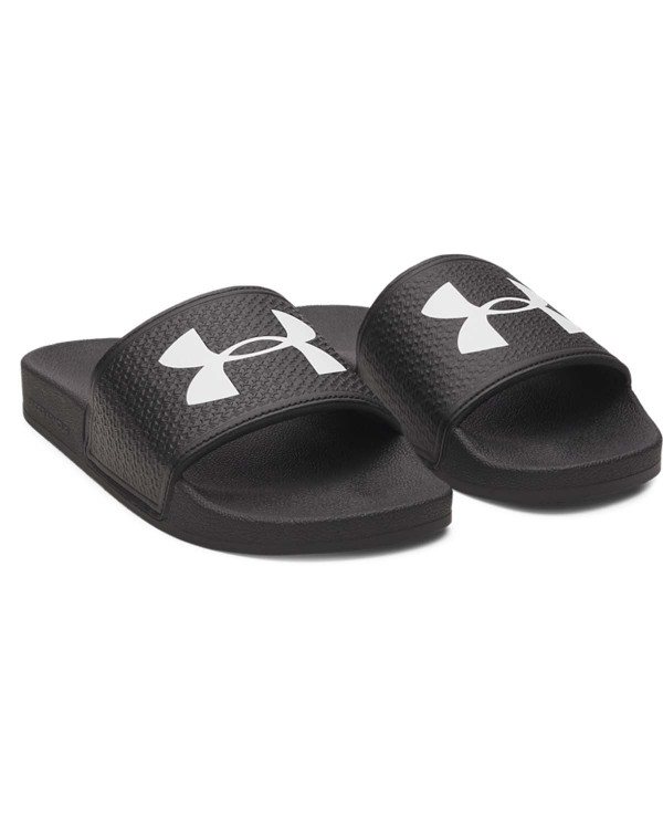 Slapi Baieti ARMR SLIDE Under Armour 