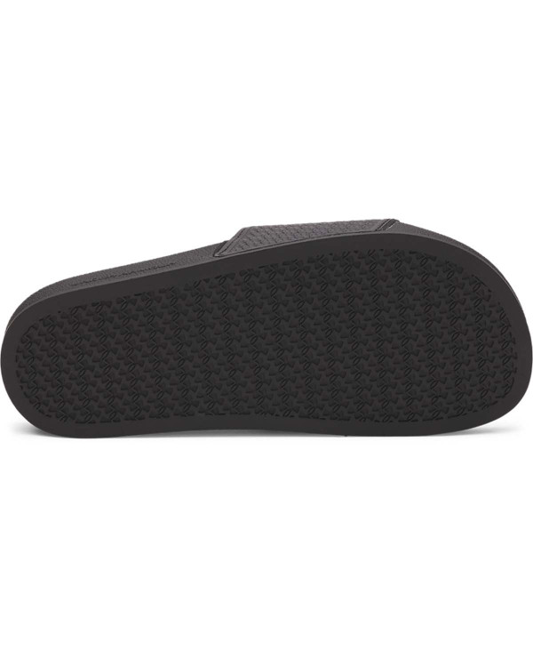 Slapi Baieti ARMR SLIDE Under Armour 