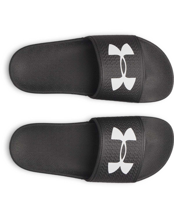 Slapi Baieti ARMR SLIDE Under Armour 