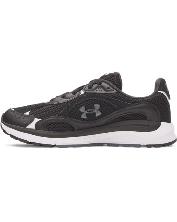 Pantofi sport Dama TECH RUNNER Under Armour 