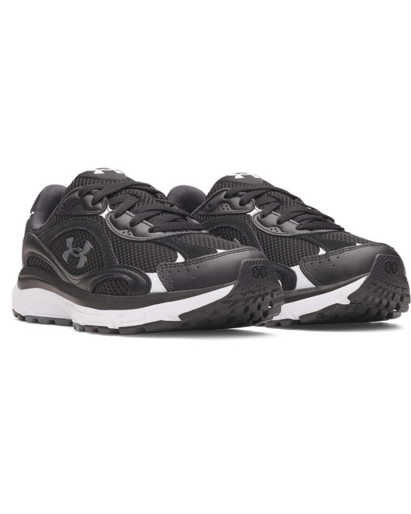 Pantofi sport Dama TECH RUNNER Under Armour 