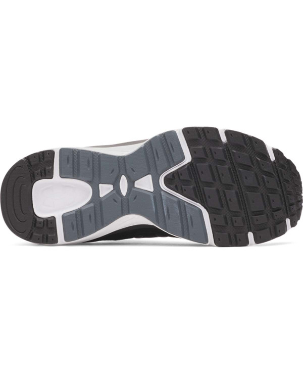 Pantofi sport Dama TECH RUNNER Under Armour 