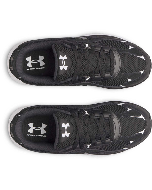 Pantofi sport Dama TECH RUNNER Under Armour 