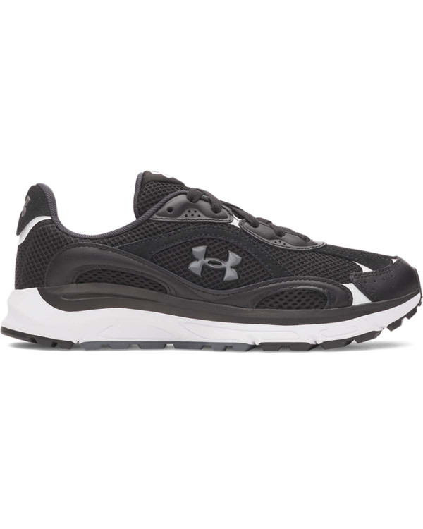Pantofi sport Dama TECH RUNNER Under Armour 