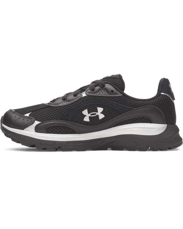 Pantofi sport Dama Tech Runner Under Armour 