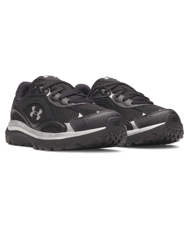 Pantofi sport Dama Tech Runner Under Armour 