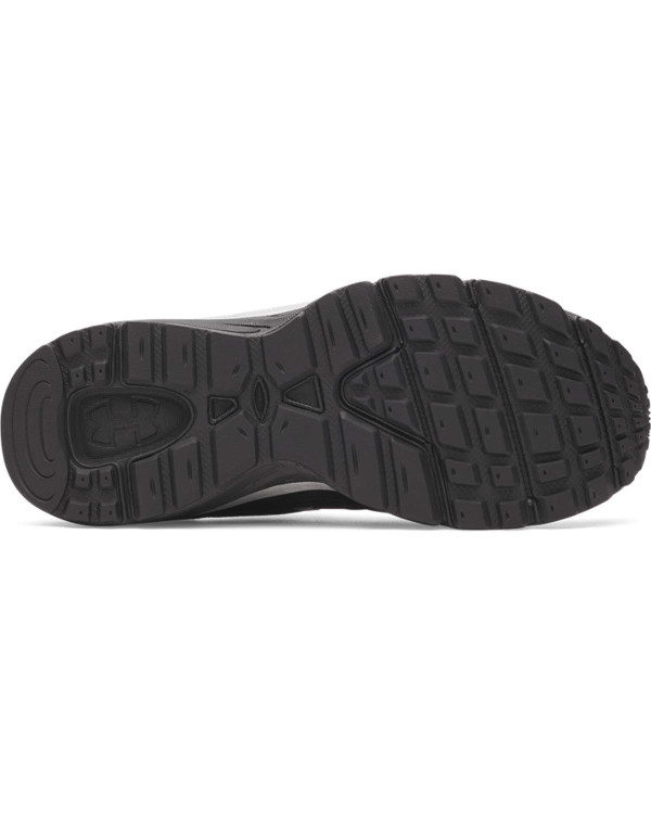 Pantofi sport Dama Tech Runner Under Armour 