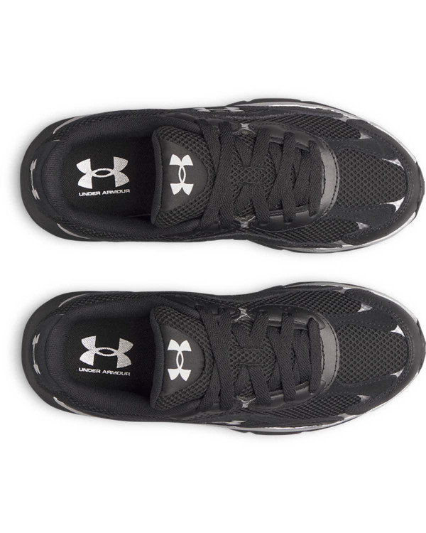 Pantofi sport Dama Tech Runner Under Armour 