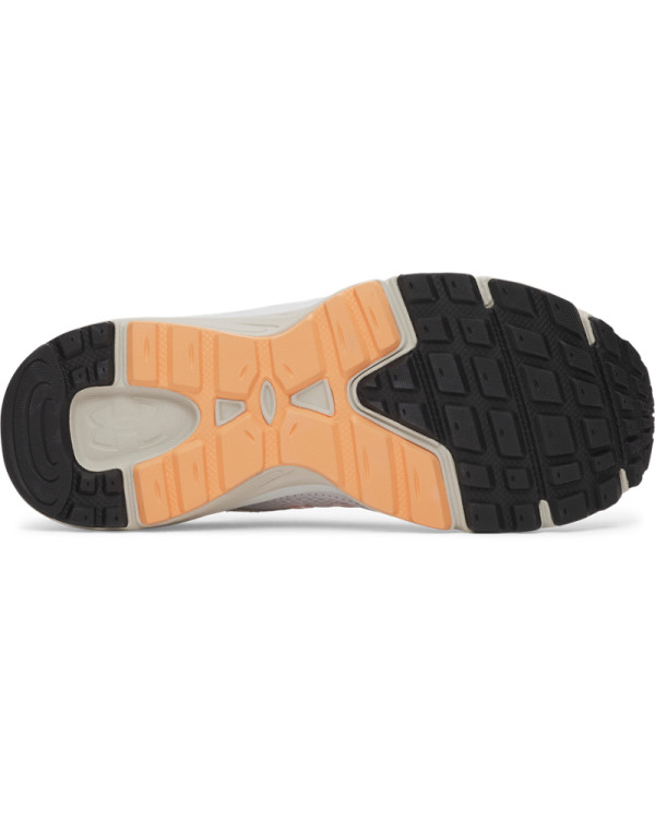 Pantofi sport Dama TECH RUNNER Under Armour 