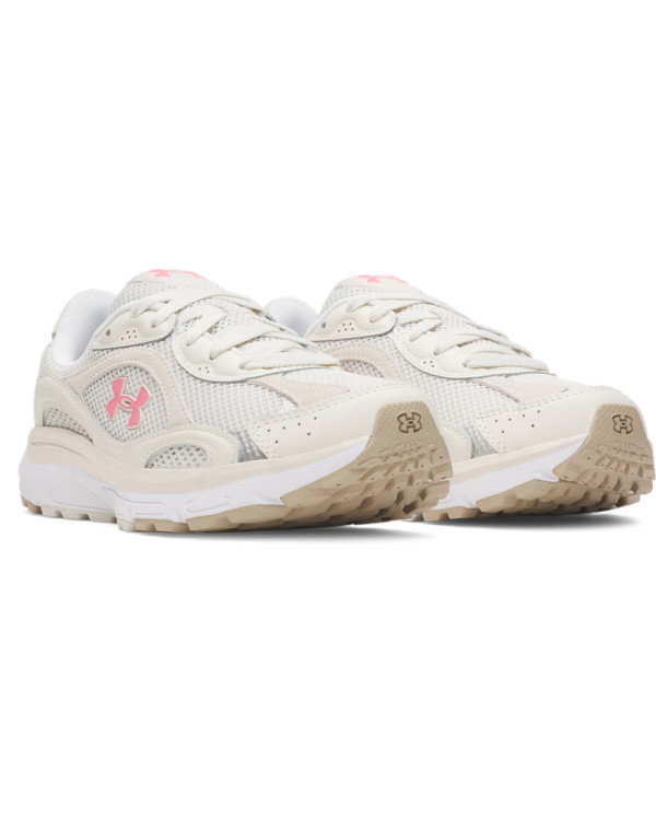 Pantofi sport Dama Tech Runner Under Armour 