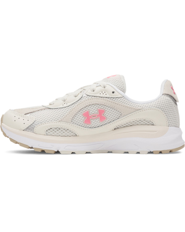 Pantofi sport Dama Tech Runner Under Armour 