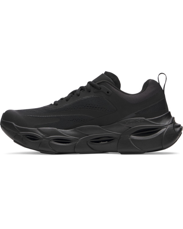 Pantofi Sport de alergare Barbati HALO RACER Under Armour 