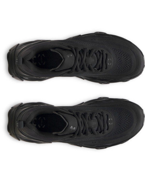 Pantofi Sport de alergare Barbati HALO RACER Under Armour 
