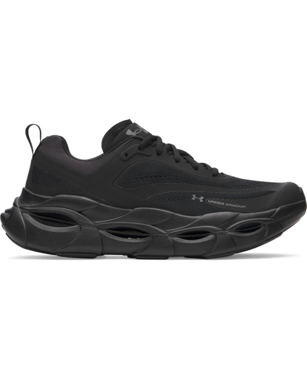 Pantofi Sport de alergare Barbati HALO RACER Under Armour 