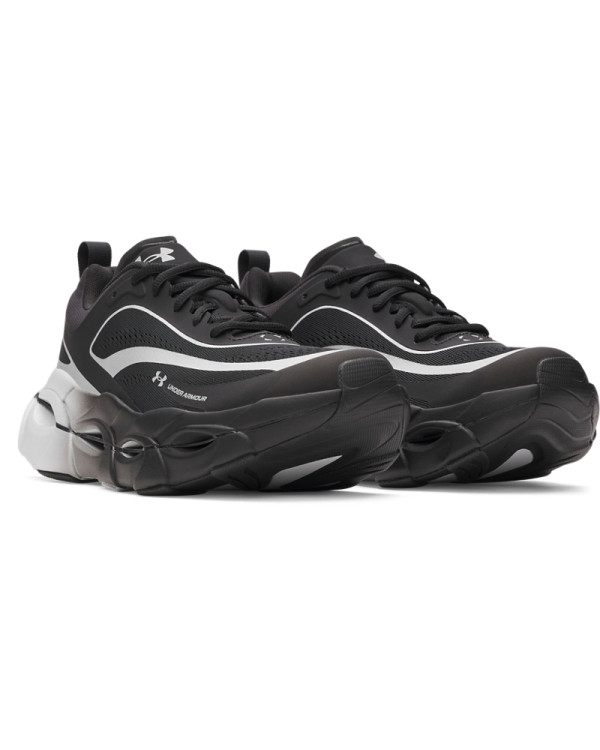 Pantofi sport Barbati HALO RACER Under Armour 