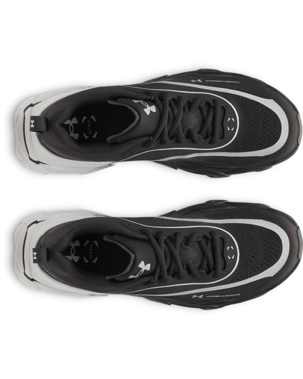 Pantofi sport Barbati HALO RACER Under Armour 