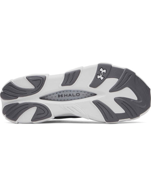 Pantofi sport Barbati HALO RACER Under Armour 