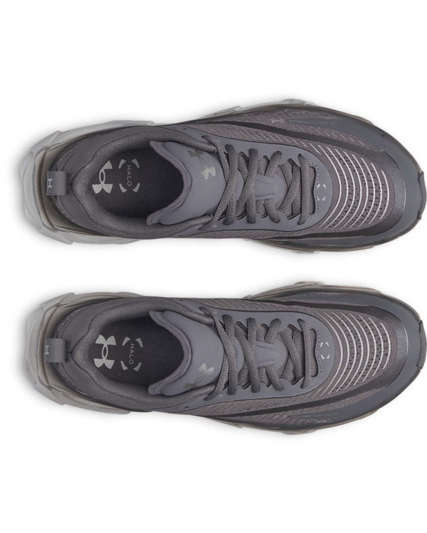 Pantofi sport Barbati HALO RACER Under Armour 