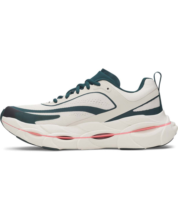 Pantofi sport Barbati HALO RACER Under Armour 