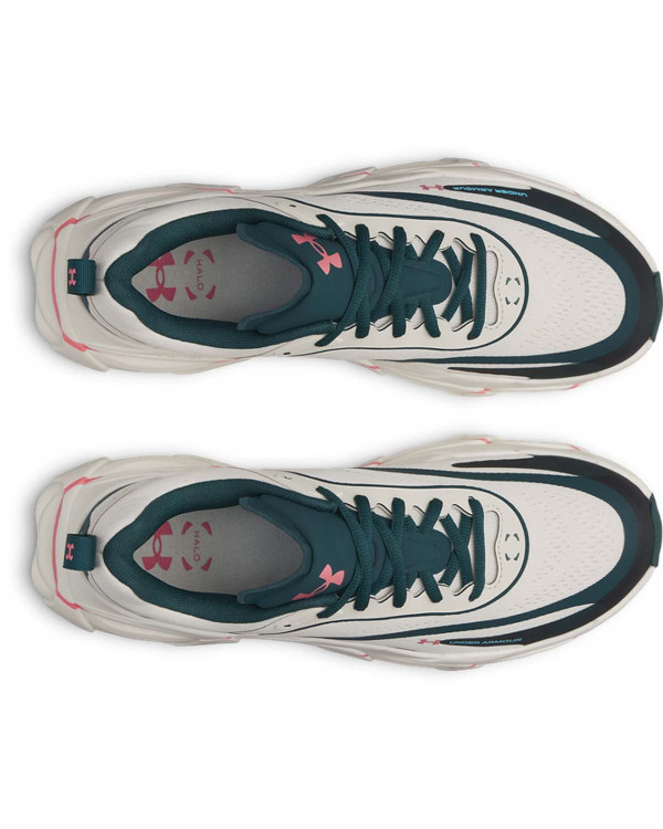 Pantofi sport Barbati HALO RACER Under Armour 