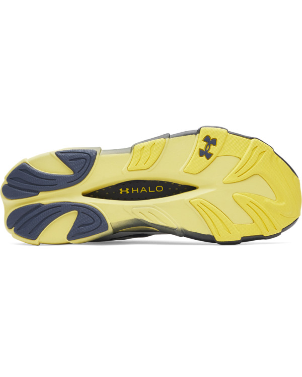 Pantofi sport Barbati HALO RACER Under Armour 