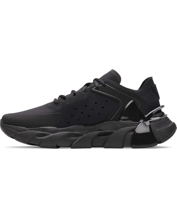 Pantofi sport Unisex HALO TRAINER Under Armour 
