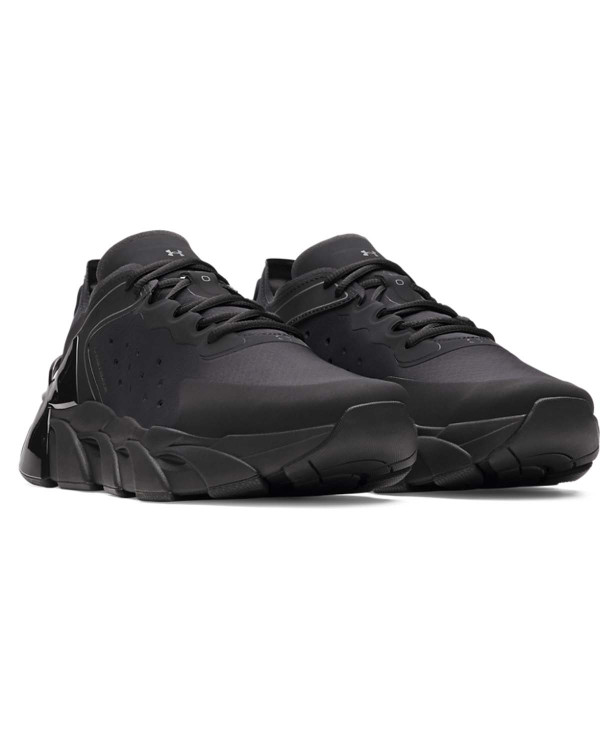 Pantofi sport Unisex HALO TRAINER Under Armour 