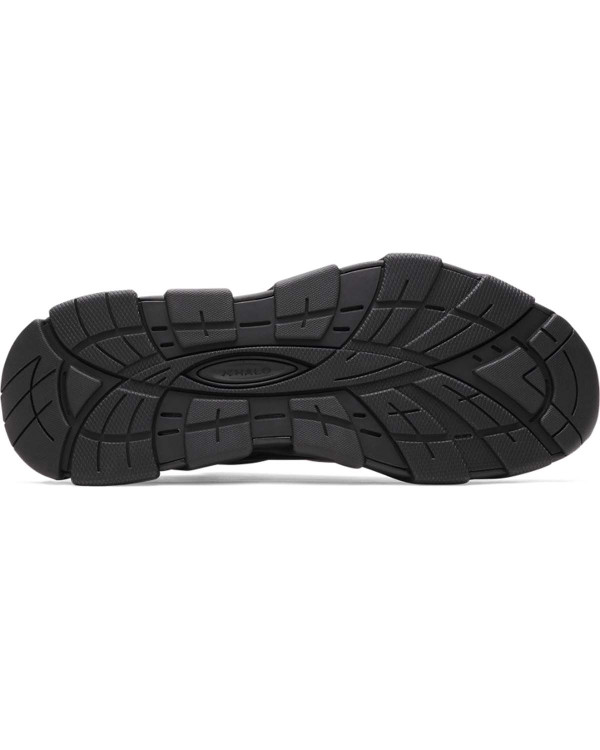 Pantofi sport Unisex HALO TRAINER Under Armour 