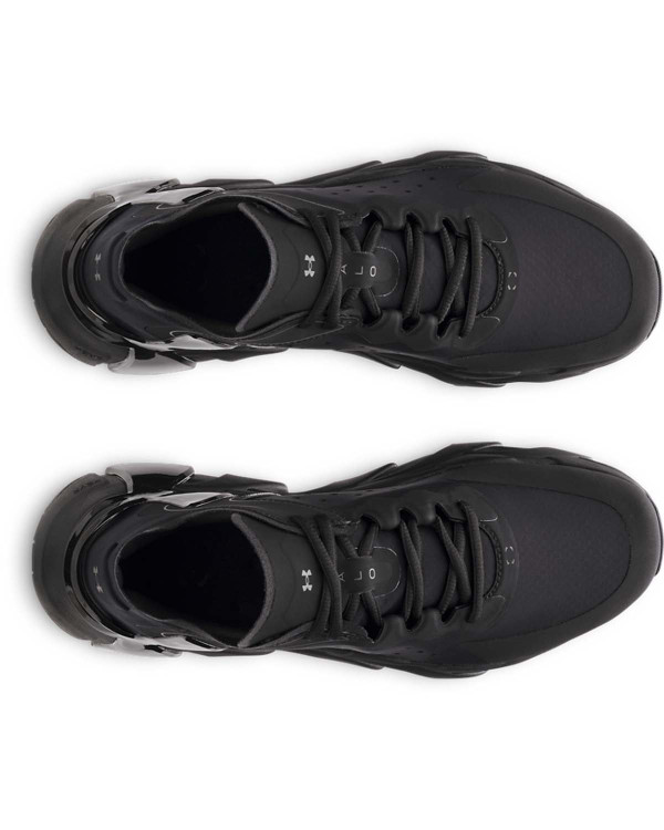 Pantofi sport Unisex HALO TRAINER Under Armour 