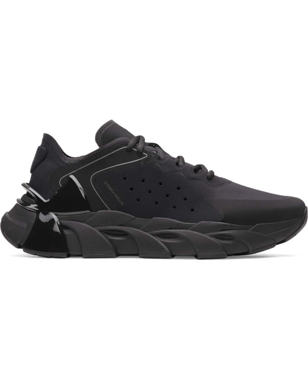 Pantofi sport Unisex HALO TRAINER Under Armour 