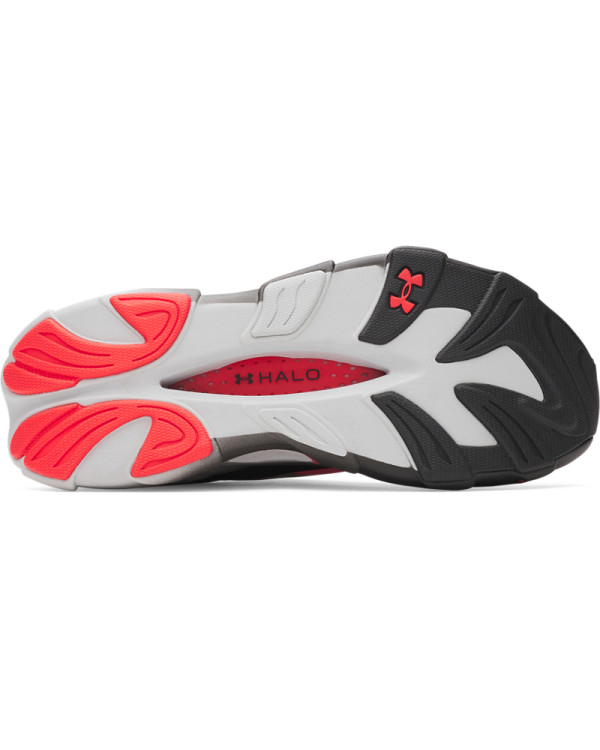 Pantofi sport Dama HALO RACER Under Armour 