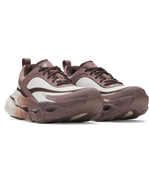 Pantofi Sport Dama HALO RACER Under Armour 