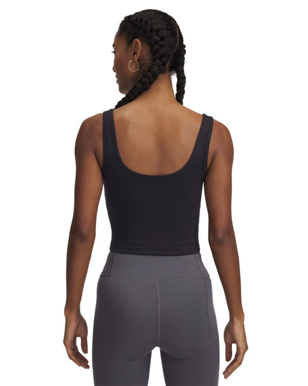 Maiou Dama MOTION TANK EMEA Under Armour 