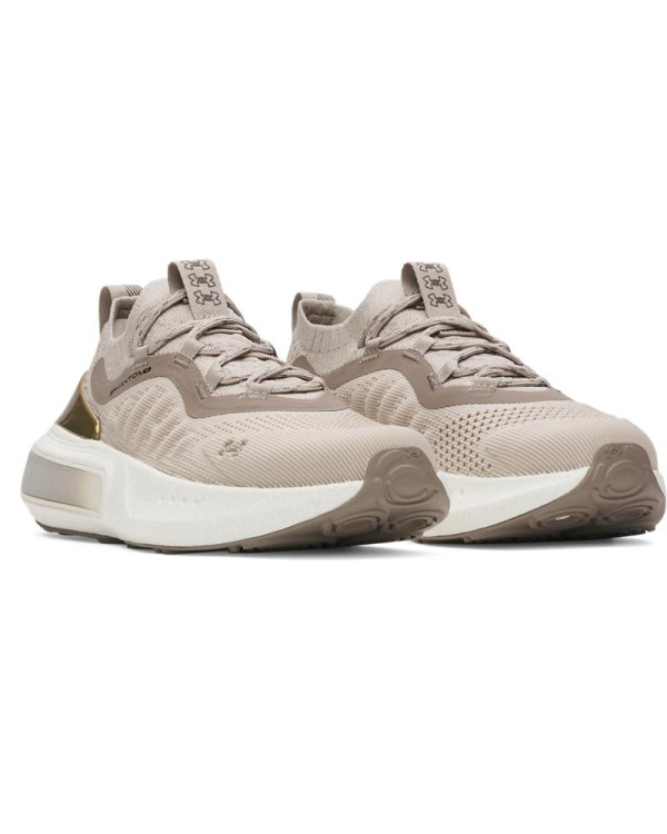 Pantofi sport Dama PHANTOM 4 CHROME Under Armour 
