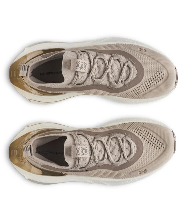 Pantofi sport Dama PHANTOM 4 CHROME Under Armour 