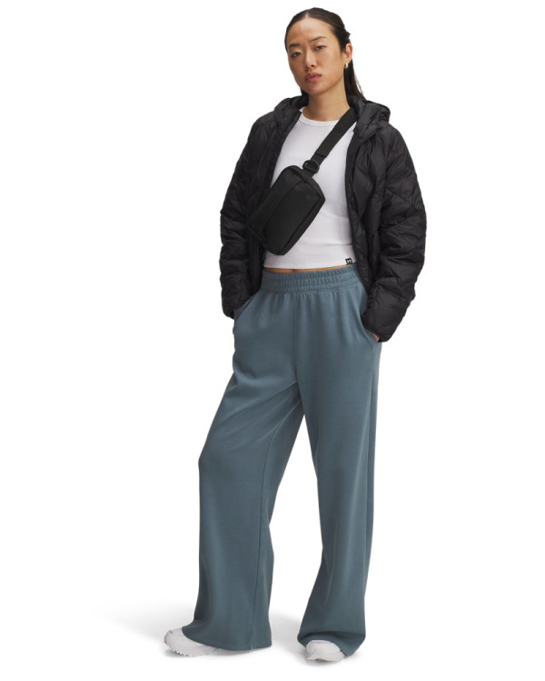 Jacheta Dama LEGEND DOWN JACKET Under Armour 