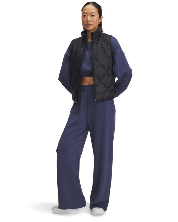 Vesta Dama LEGEND DOWN VEST Under Armour 