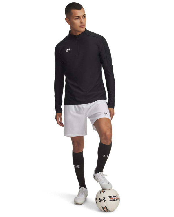 Bluza Barbati M CHALLENGER PRO MIDLAYER Under Armour 